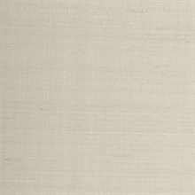 Kobell Silk Natural Silk Wallcovering