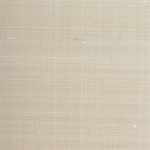 Kobell Silk Natural Silk Wallcovering