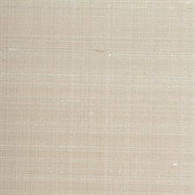 Kobell Silk Natural Silk Wallcovering