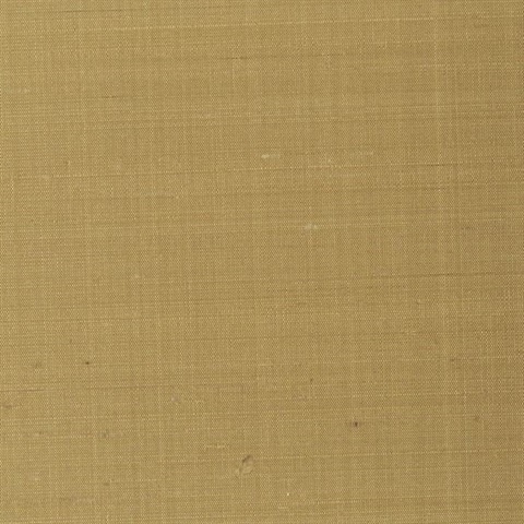 Kobell Silk Natural Silk Wallcovering