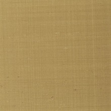 Kobell Silk Natural Silk Wallcovering