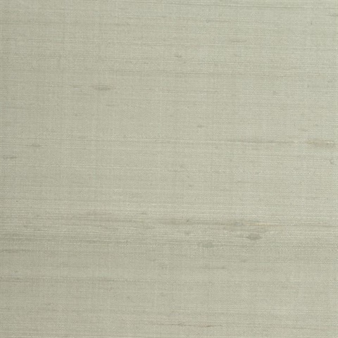 Kobell Silk Natural Silk Wallcovering