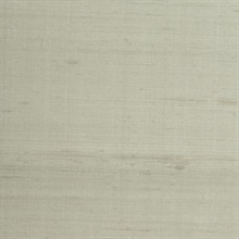 Kobell Silk Natural Silk Wallcovering