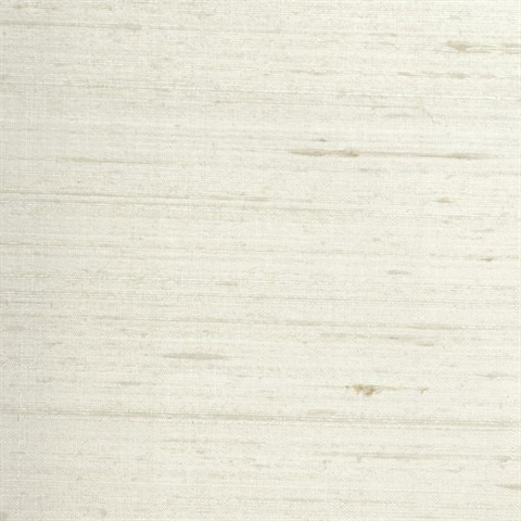 Kobell Silk Natural Silk Wallcovering