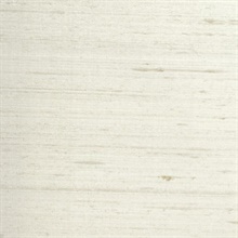 Kobell Silk Natural Silk Wallcovering