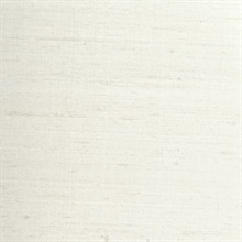 Kobell Silk Natural Silk Wallcovering