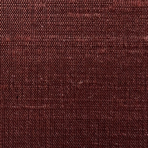 Kobell Silk Natural Silk Wallcovering