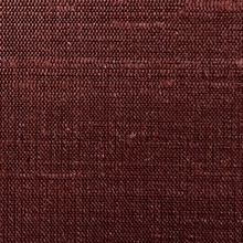 Kobell Silk Natural Silk Wallcovering