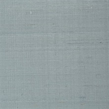 Kobell Silk Natural Silk Wallcovering