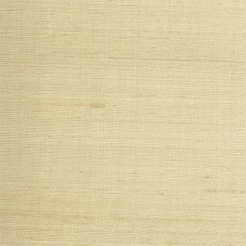 Kobell Silk Natural Silk Wallcovering