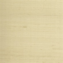 Kobell Silk Natural Silk Wallcovering