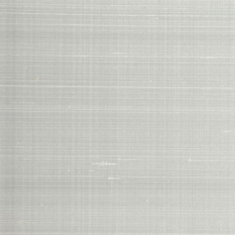 Kobell Silk Natural Silk Wallcovering