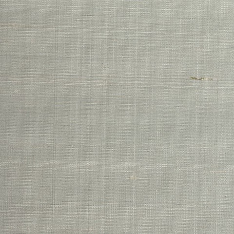 Kobell Silk Natural Silk Wallcovering