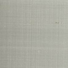 Kobell Silk Natural Silk Wallcovering