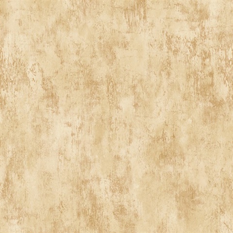 Kohala Texture