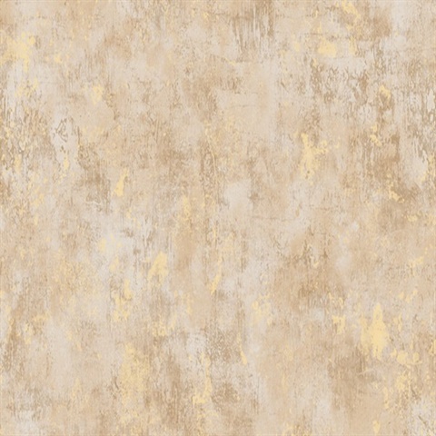 Kohala Texture