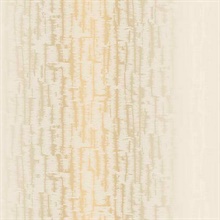 Koi Texture