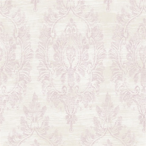 Kokomo Damask