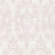 Kokomo Damask