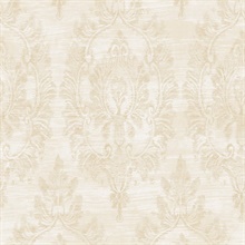 Kokomo Damask