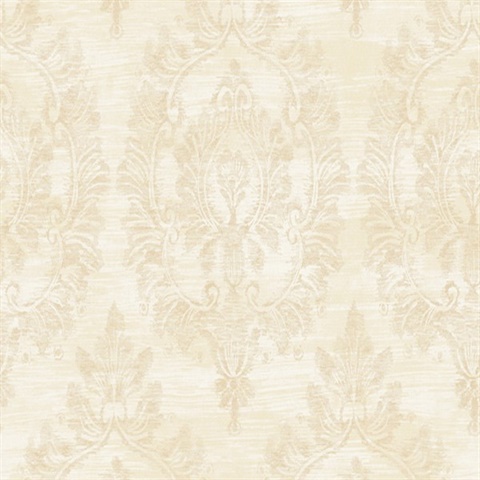 Kokomo Damask