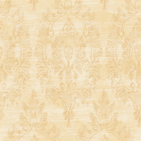 Kokomo Damask