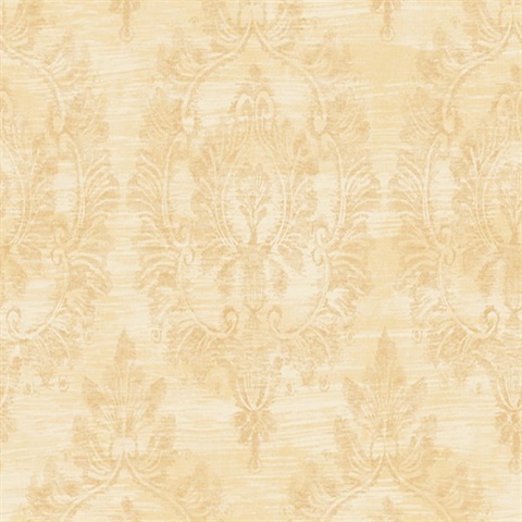 Kokomo Damask