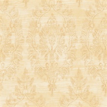 Kokomo Damask