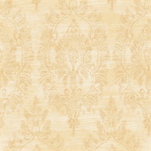 Kokomo Damask