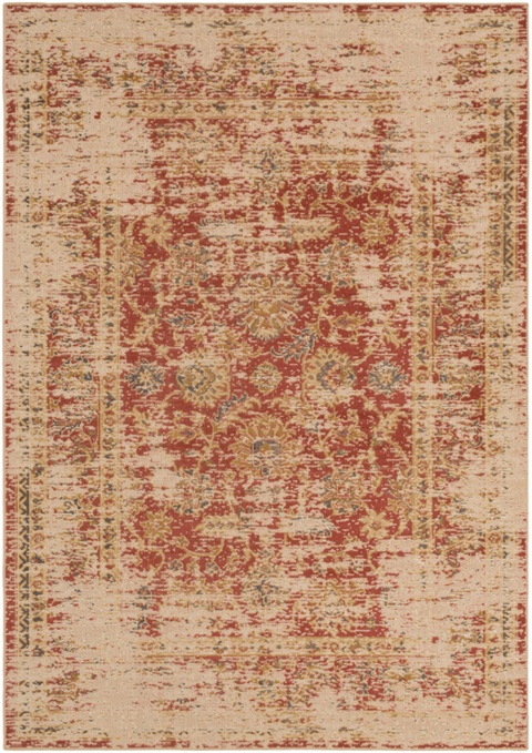 KON1001 Konya Area Rug