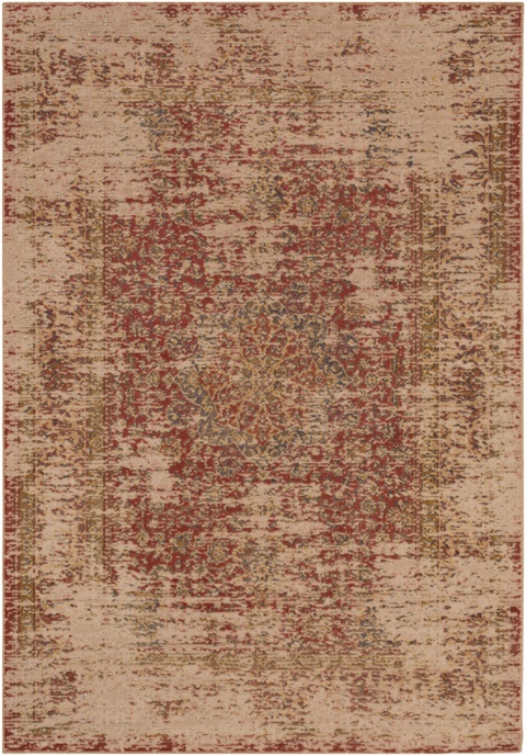 KON1003 Konya Area Rug