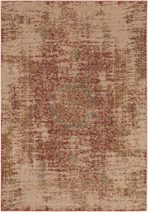 KON1003 Konya Area Rug