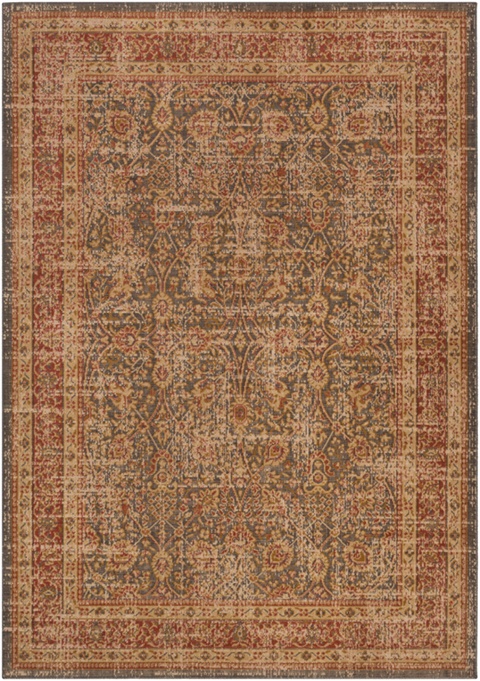 KON1005 Konya Area Rug