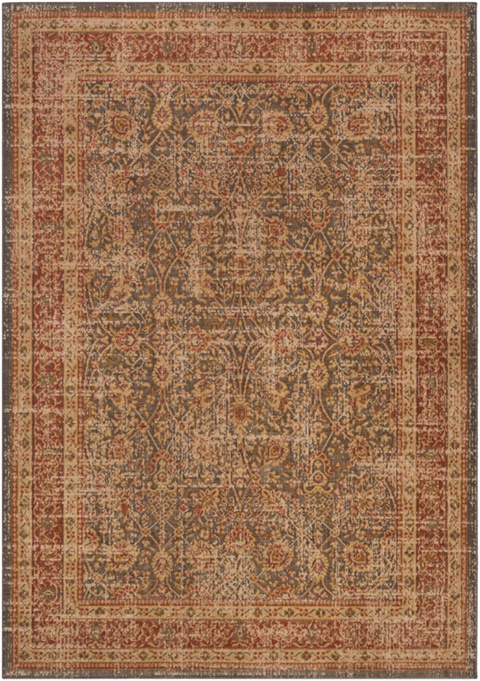 KON1005 Konya Area Rug