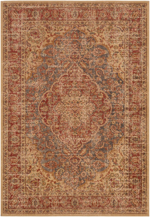 KON1006 Konya Area Rug