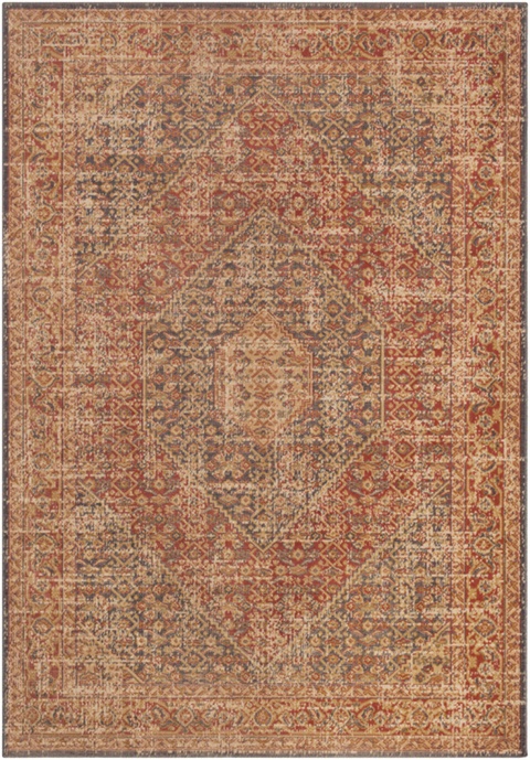 KON1009 Konya Area Rug