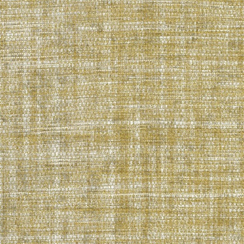 Kongur Gold Grasscloth