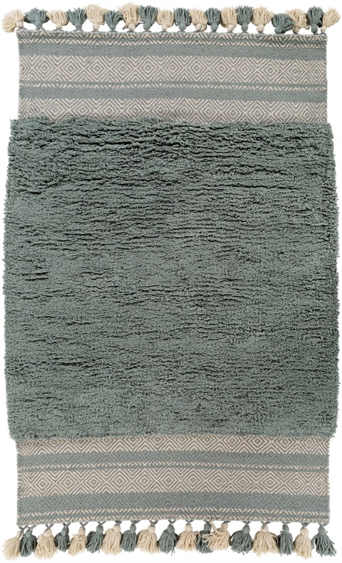 KOR1001 Korva Area Rug