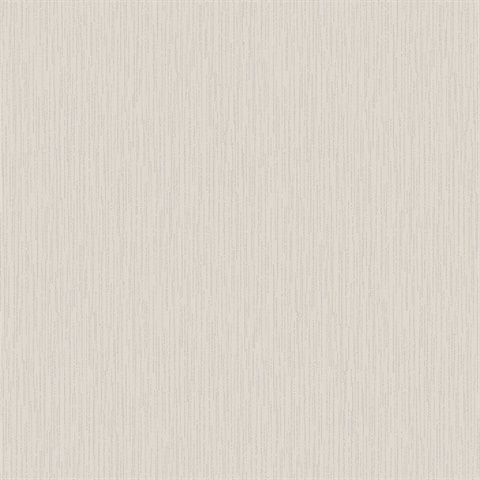 Kora Ivory Stria