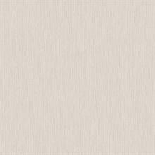 Kora Ivory Stria