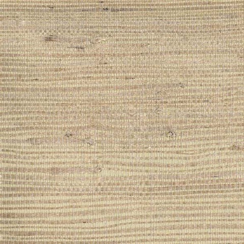 Kostya Beige Grasscloth