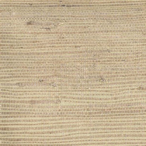 Kostya Beige Grasscloth