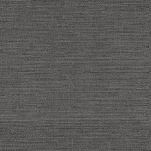 Koto Black Textured Vertical Lines Wallpaper
