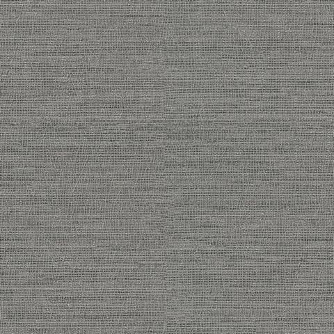 Koto Stone Textured Vertical Lines Wallpaper