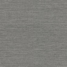 Koto Stone Textured Vertical Lines Wallpaper