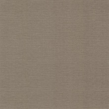 Koto Taupe Textured Vertical Lines Wallpaper