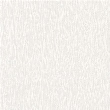 Koto White Textured Vertical Lines Wallpaper