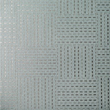 Kovali Dockside Textile Wallcovering