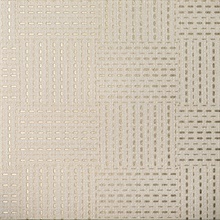 Kovali Oyster Textile Wallcovering