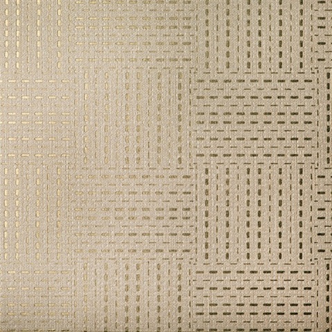 Kovali Raffia Textile Wallcovering